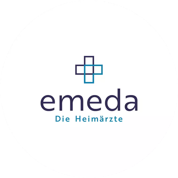Lifestage Solutions Emeda
