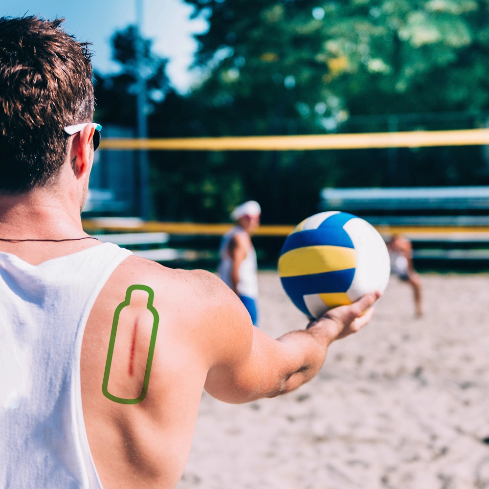 News von unserem Partner