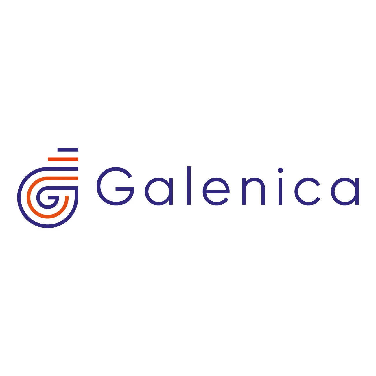 Lifestage Solutions und Galenica