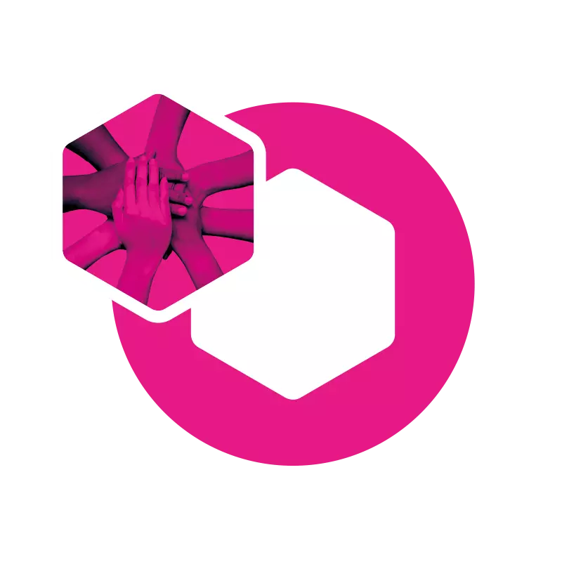 Con passione per i nostri clienti